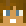 luminosxi minecraft avatar