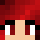 luminx avatar