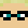 lumpros minecraft avatar