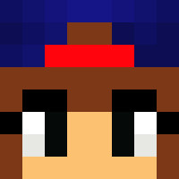 Avatar du membre