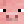 lunar_pig3012