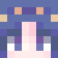 lunarian_