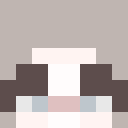 lunatjcaa's avatar