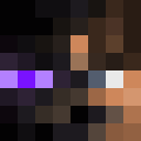 lupo16's avatar