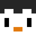 luponoski's avatar