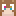 luqfam minecraft avatar