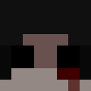 lurise's avatar