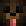 lurius minecraft avatar
