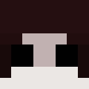 lurnythebest's avatar