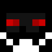 lusgon Minecraft Avatar
