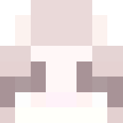 lushbunnnii