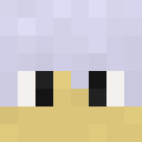 lutryno's avatar