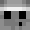 Luuk2OO7