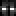 luukki minecraft avatar