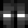 luukki minecraft avatar