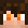 lux119 minecraft avatar