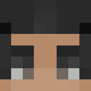 luxhat186