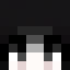 luxurylifejacob