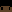 luxz minecraft avatar