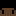 luxz minecraft avatar