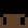 luxz minecraft avatar