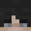 lvkaas Avatar