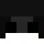 lvruen