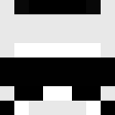 lvxrns's avatar