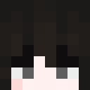 lxst_girl's avatar