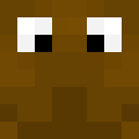 lyclz's avatar