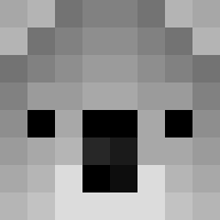 Image Perso