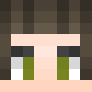 lynx_the_emo Minecraft Avatar