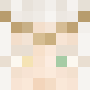 lynzl