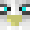 lyonhawk