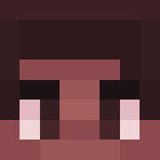 m00nwalker67 Minecraft Avatar
