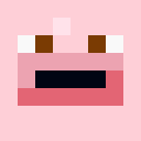 m0se008's avatar