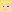 m113s minecraft avatar