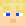 m113s minecraft avatar