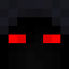 m1k0_29