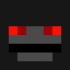 m1n1MCSPEZ1AL1ST