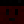 m1no