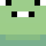 m1ppek