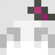 m3sm3rized Minecraft Avatar