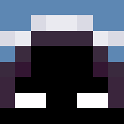 Roguecraft Admin