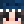 m4a3n21