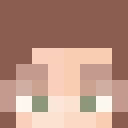 m4ars's avatar