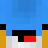 m4rcktoon