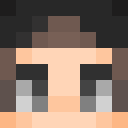 m4rt1x's avatar