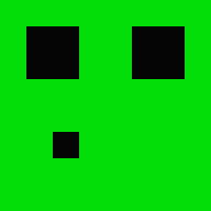 minecraftrr