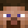 m_riss minecraft avatar